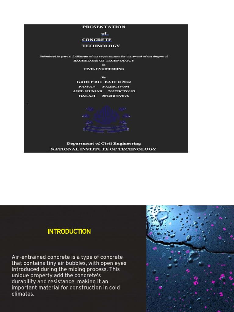 B 11 | PDF