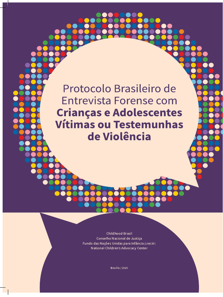 PBEF | PDF
