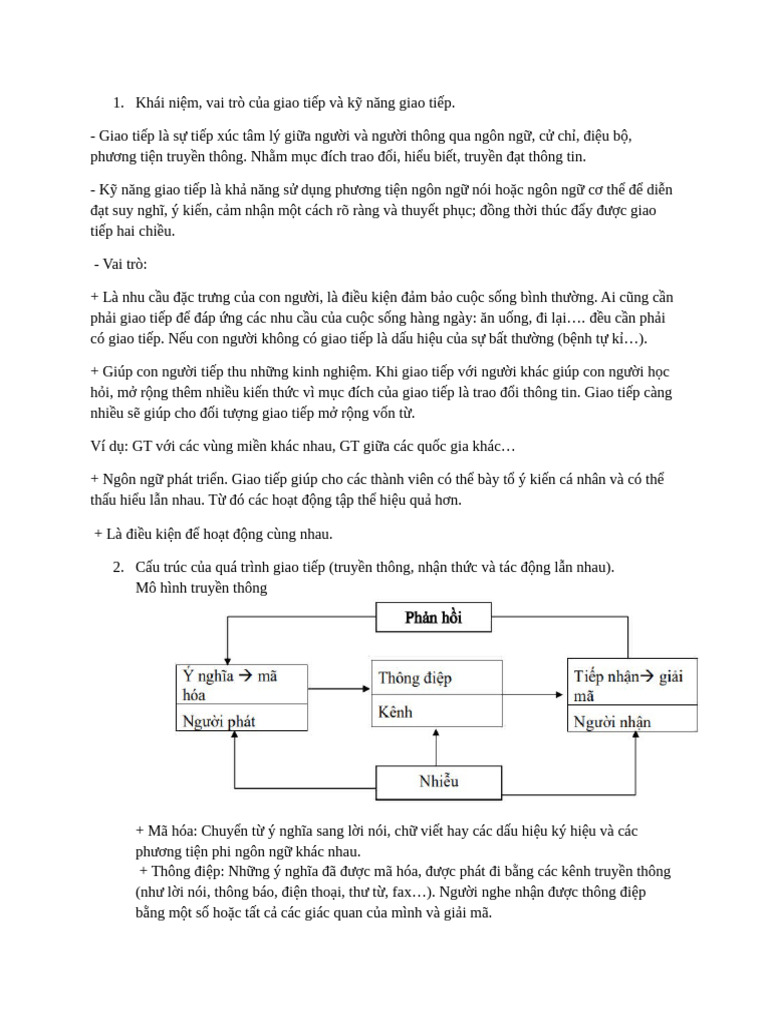 KNGT | PDF
