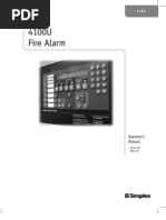 Download 4100 ES Manual by Justin Pulley SN79229805 doc pdf