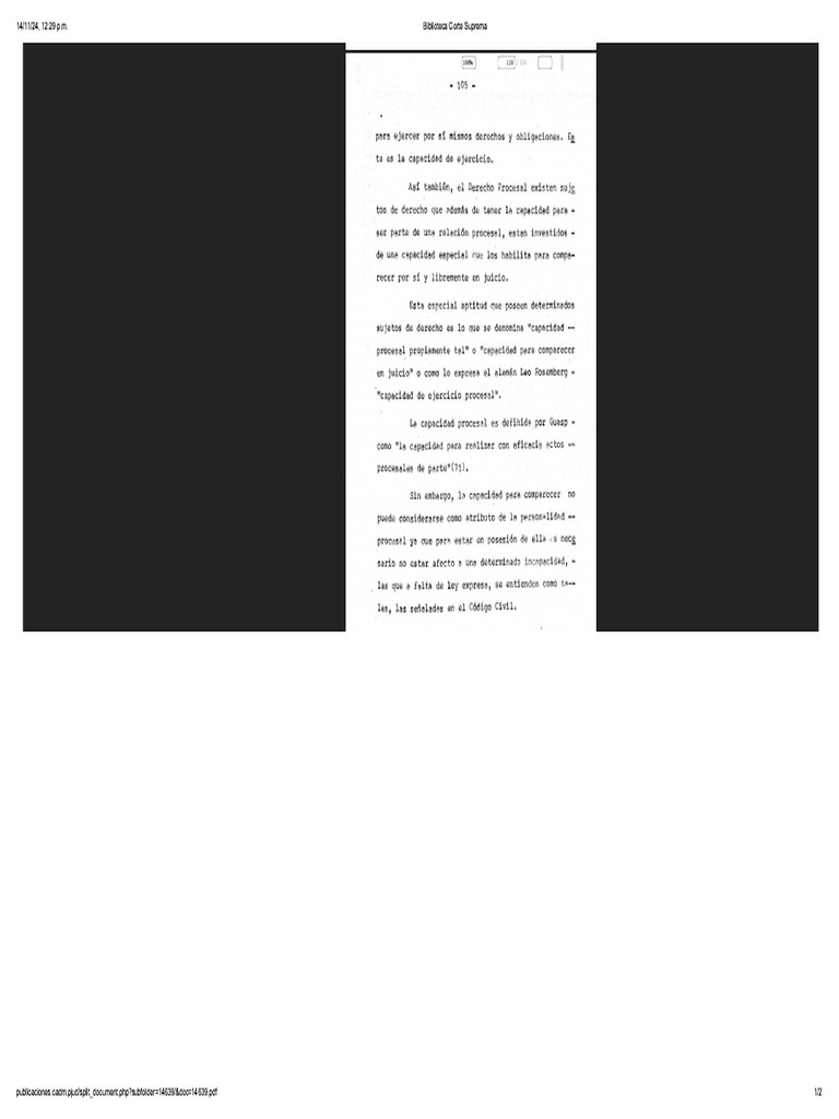 2 B | PDF