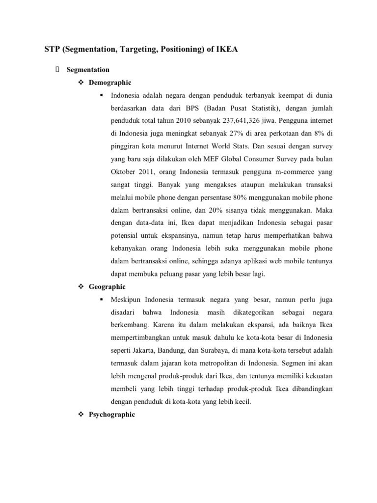 STP | PDF