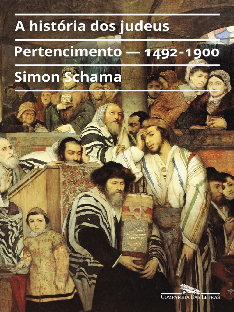 Fernado Campos - Sala Das Perguntas | PDF | Inquisição | Elizabeth II, image size:768x1024