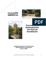 Ambiental