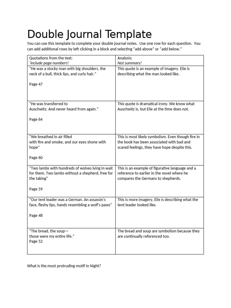 Double Journal Template-46 Submission | PDF | Religion & Spirituality ...
