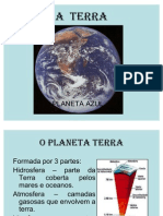 5cn1-biosfera