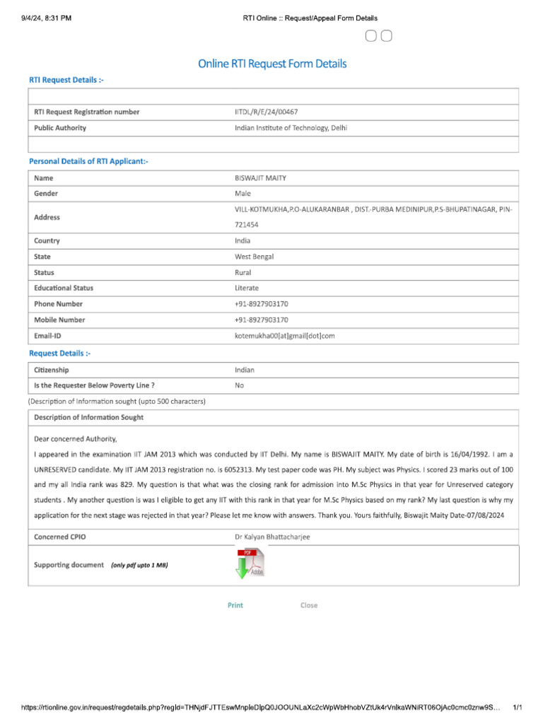 1 | PDF