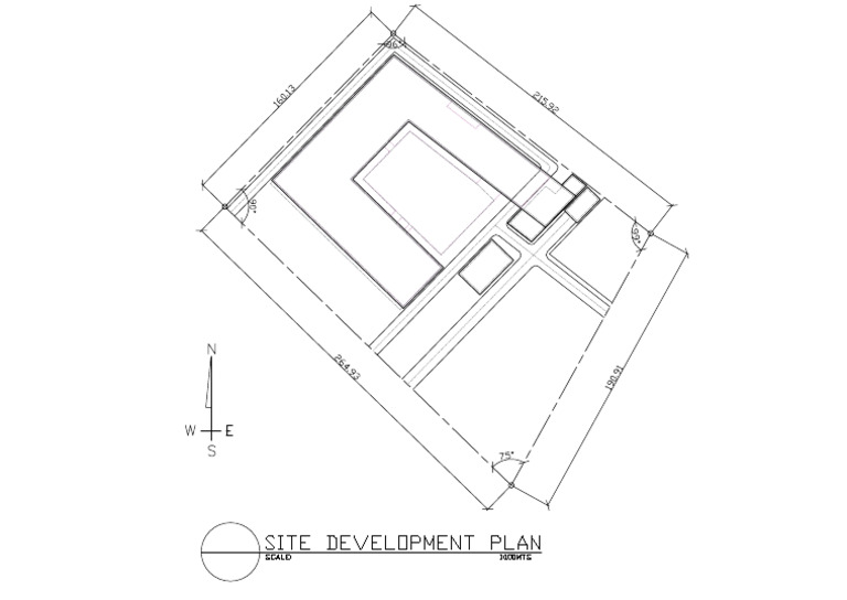 SDP (Design7) | PDF