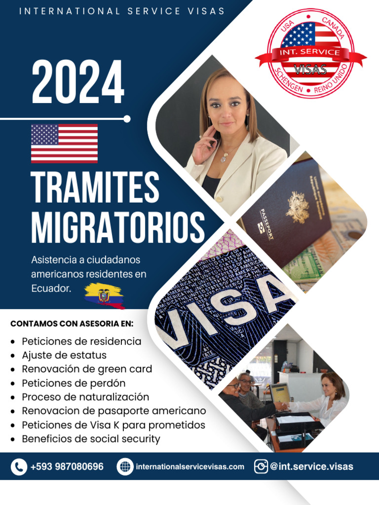 Brochure Alexandra Coello 1 | PDF | Gobierno y personalidad