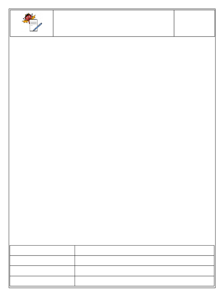 Dynamic Pass Box Qualification Report | PDF | Verification And Validation