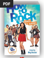 Download How to Rock Braces  Glasses by Little Brown Books for Young Readers SN79231143 doc pdf