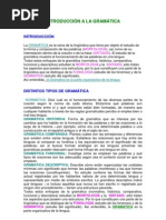 Download Gramatica_completo1 by Fran Ale Carrasco SN79231692 doc pdf