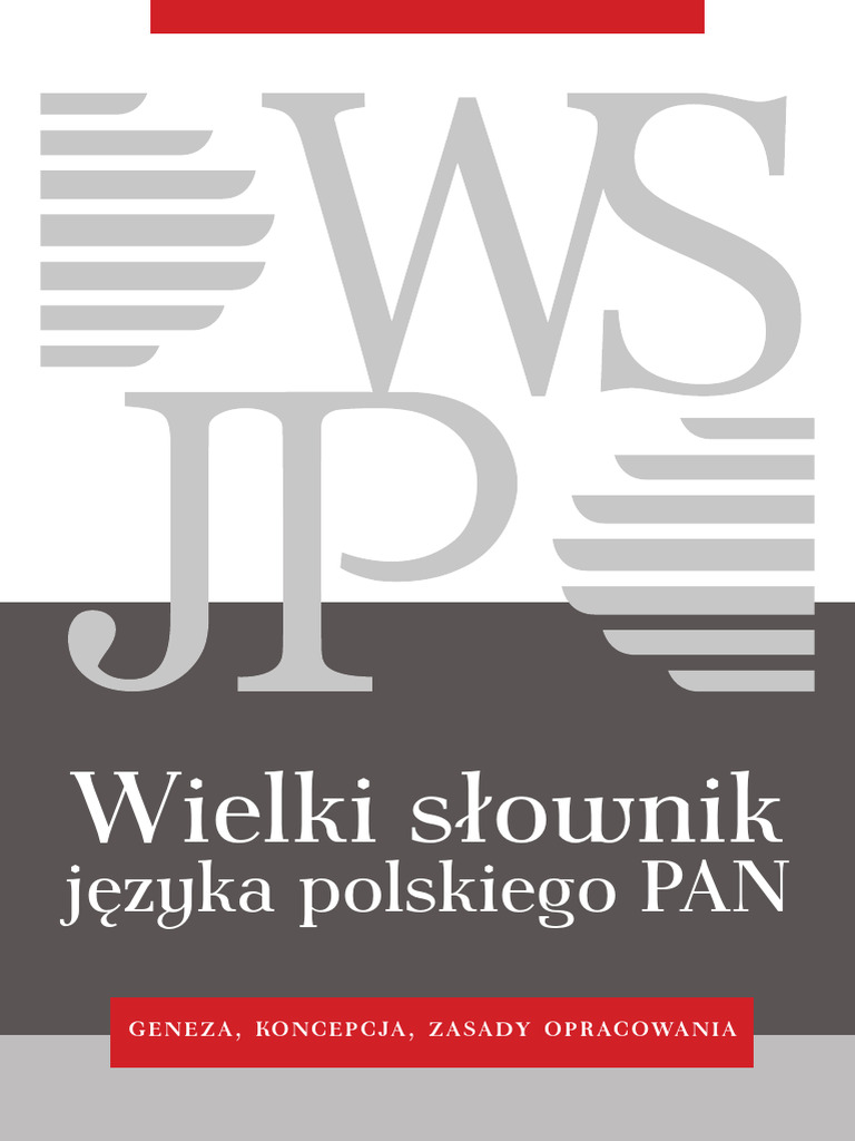 Jawi script visual data 8