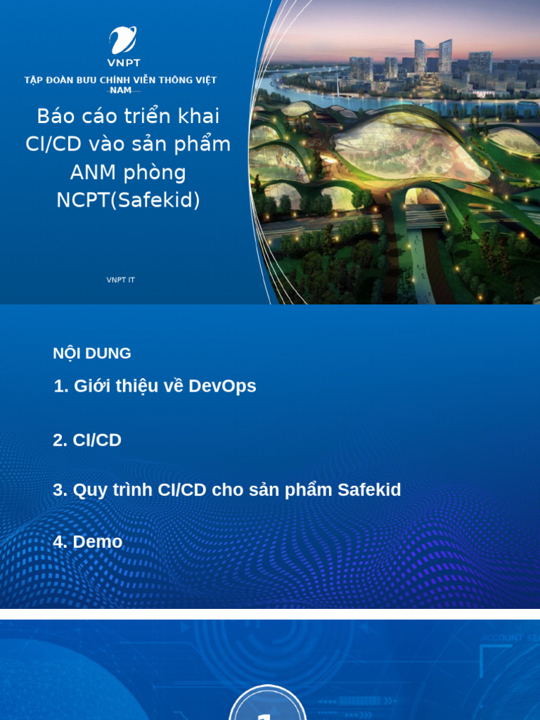 Docker | PDF