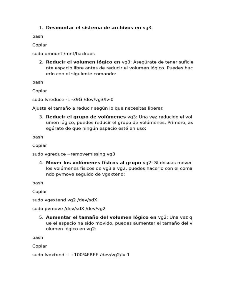 reducir-y-mover-vol-menes-en-vg3-y-vg2-pdf