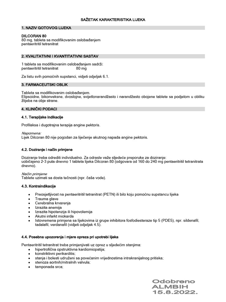 smpc-dilcoran-80-pdf