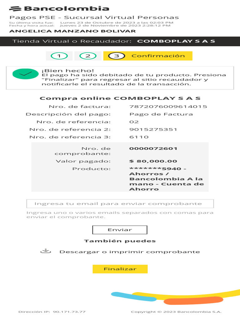 bancolombia-pagos-pse-pdf