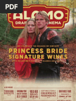 Download AlamoGuide_February2012 by Alamo Drafthouse Cinema SN79232566 doc pdf