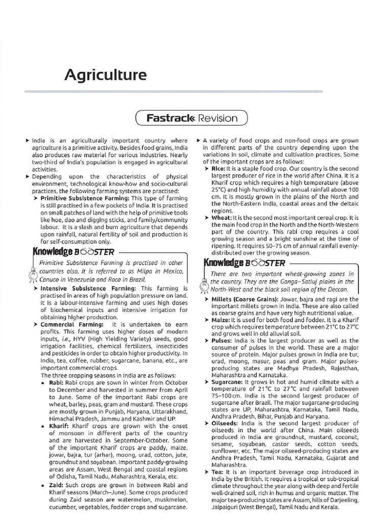 Selfstudys Com File | PDF