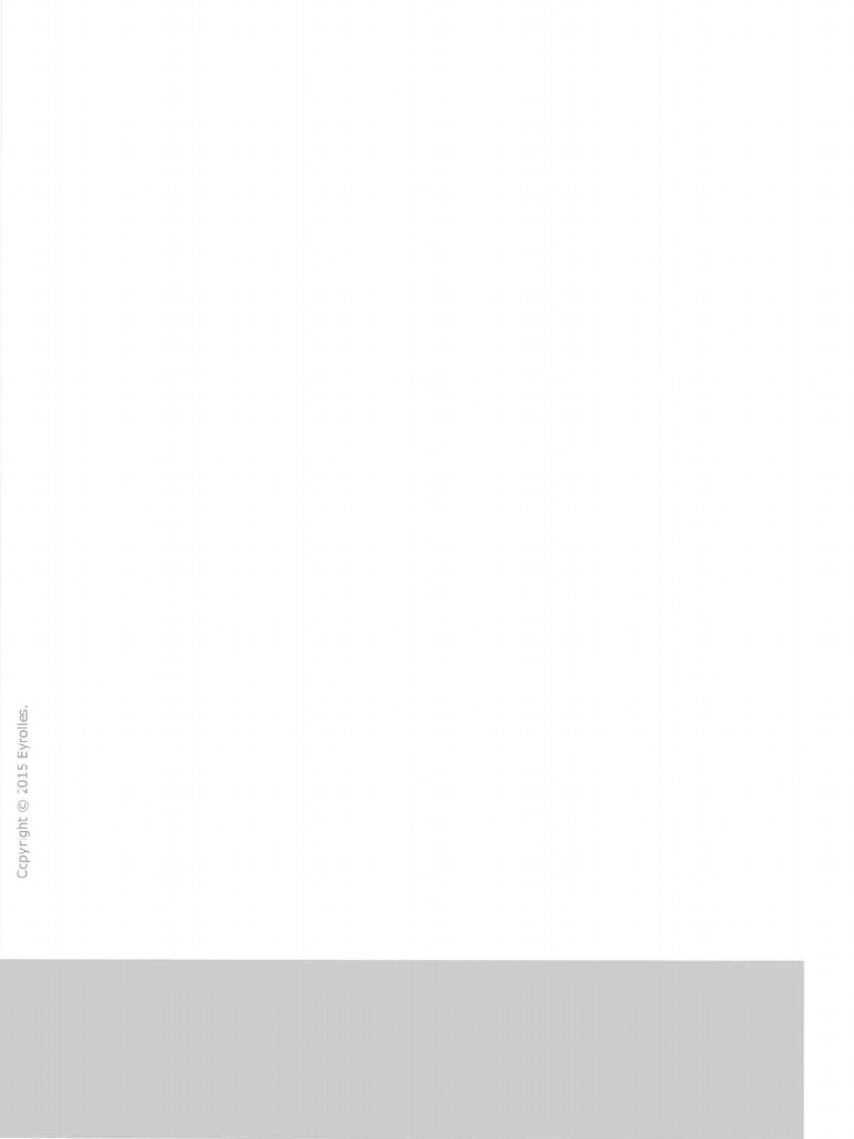 Faire le budget sur excel pdf