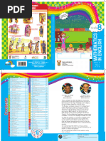 24 Math Card Game Rules and Examples | PDF | Teaching Mathematics