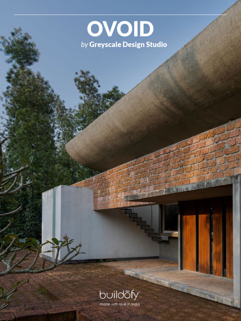 Ovoid | PDF
