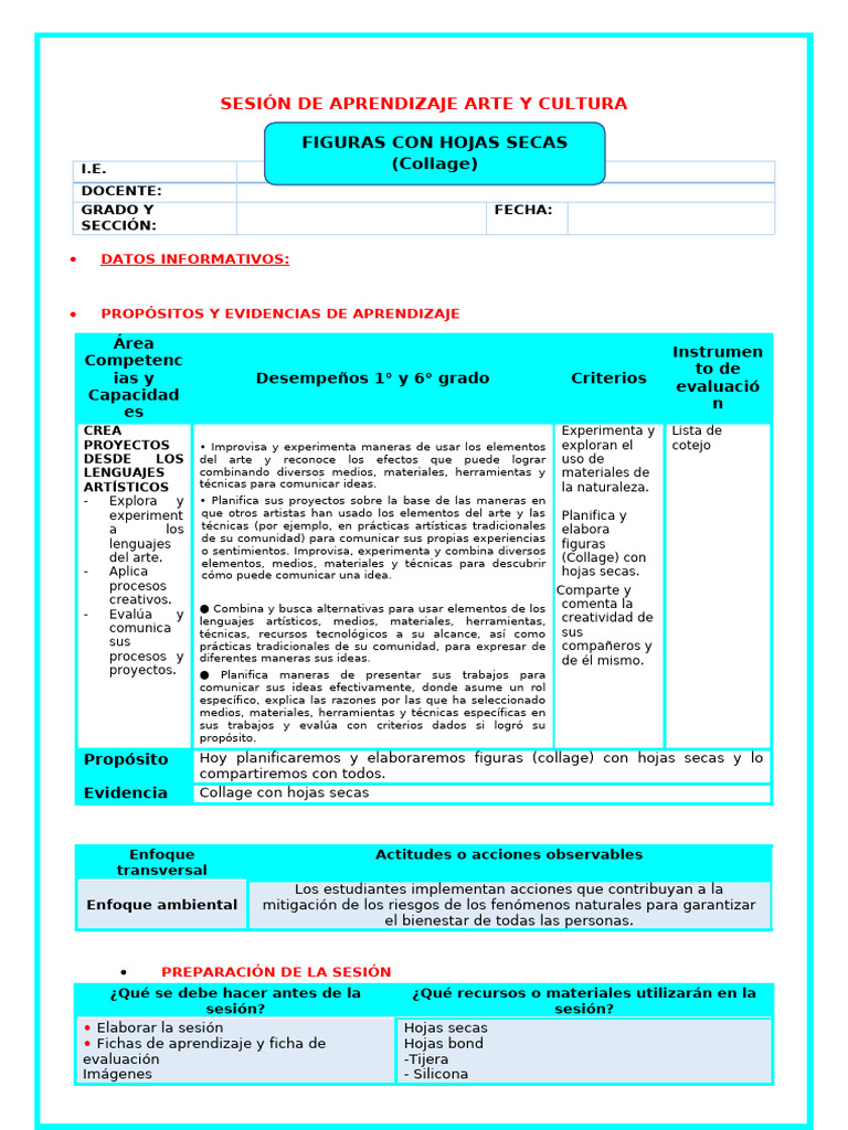 Unidad de Aprendizaje | PDF | Aprendizaje | Inteligencia artificial