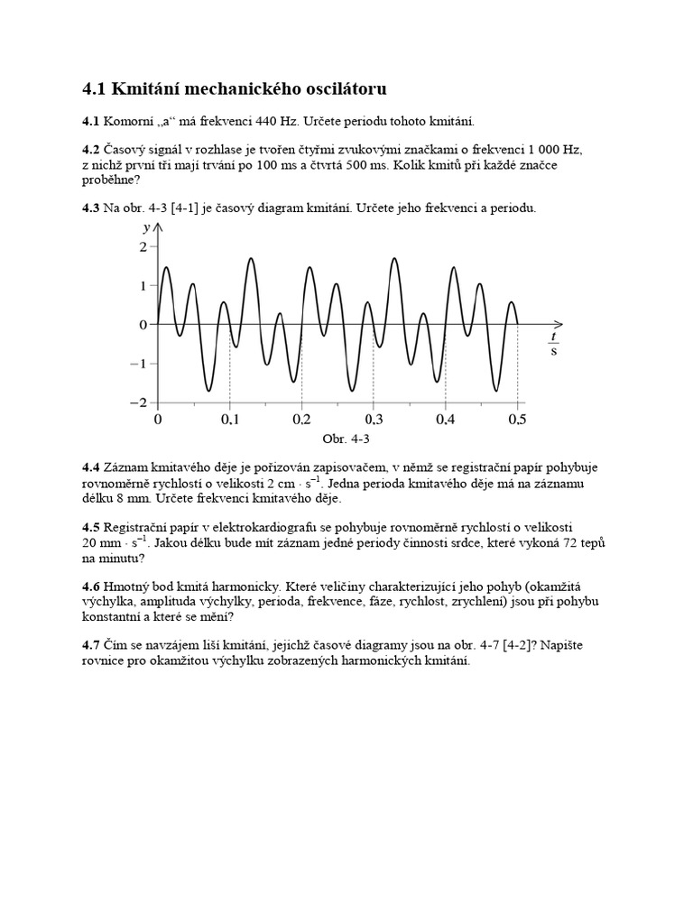 Httpwww matfyz eudokumentysminimumlepilkmityavlny pdf pdf