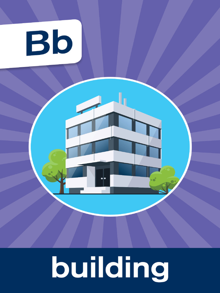 Building | PDF