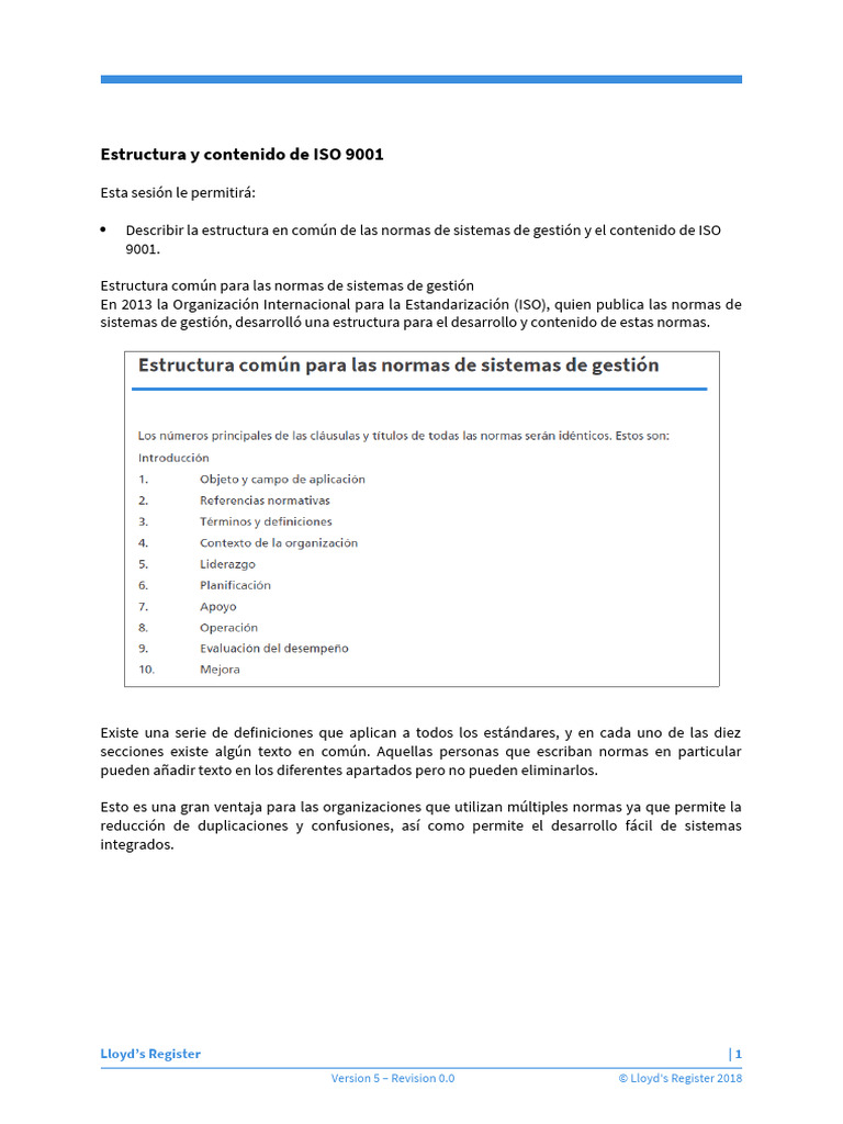 Delegate Notes - Session 3 | PDF | Finanzas y administración del dinero