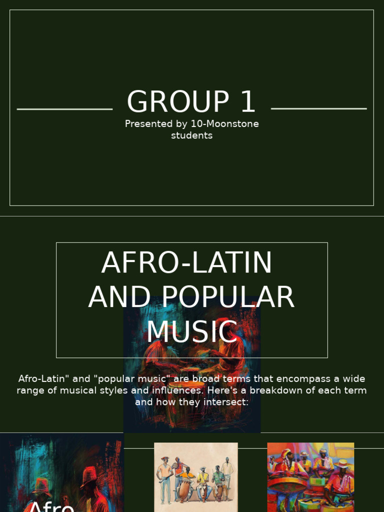 group-1-music-pdf-jazz-rock-music