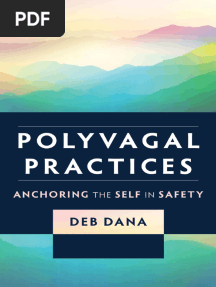 Polyvagal Practices - Deb Dana