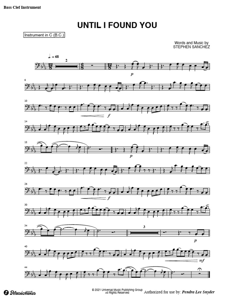 【中古】 Songs For Cello 中古】 Songs For Cello クラシック
