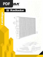 Peças de Suspensão para Veículos | PDF | Veículos de rodas