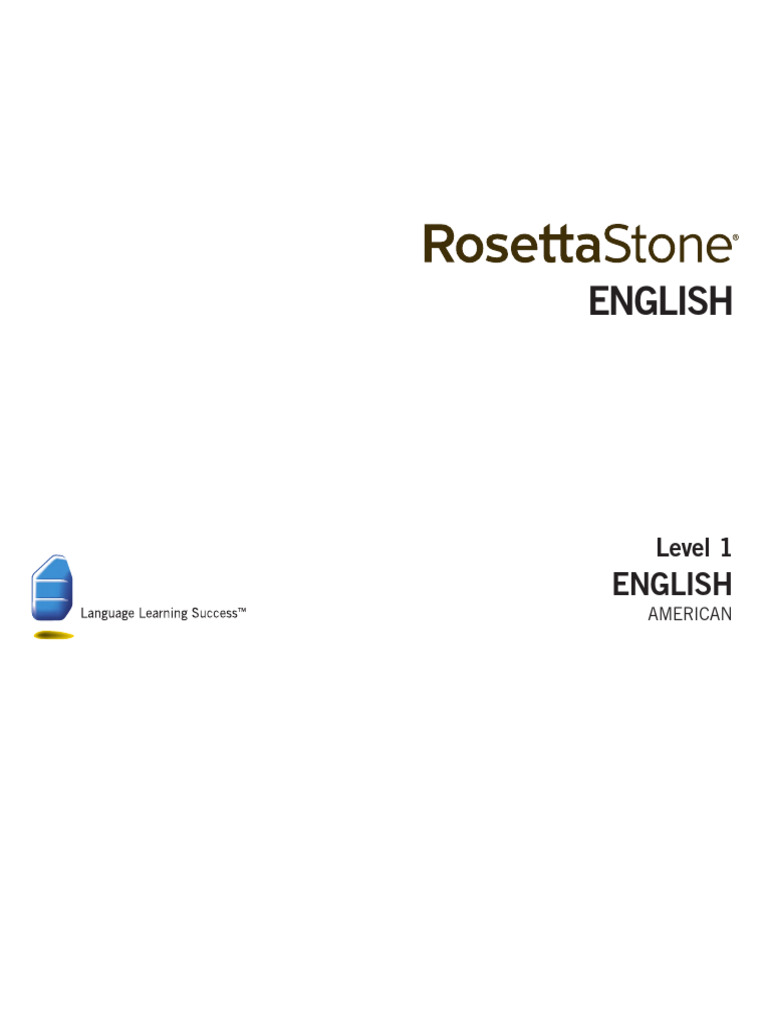 Grade 2 | PDF | Language Arts & Discipline | Science & Mathematics