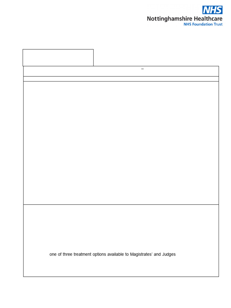 186-583-24-FS - Assistant Psychologist - Research Assistant JD | PDF ...