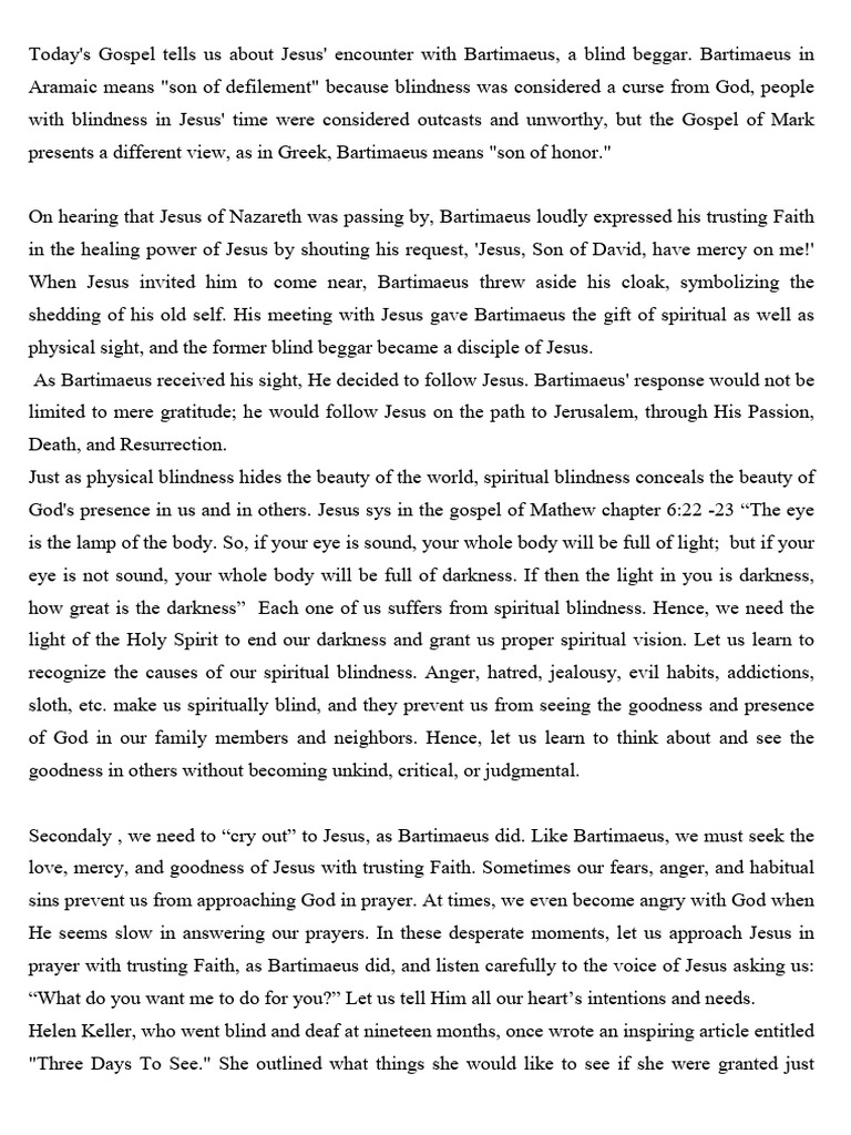 homily-today-pdf-jesus-prayer