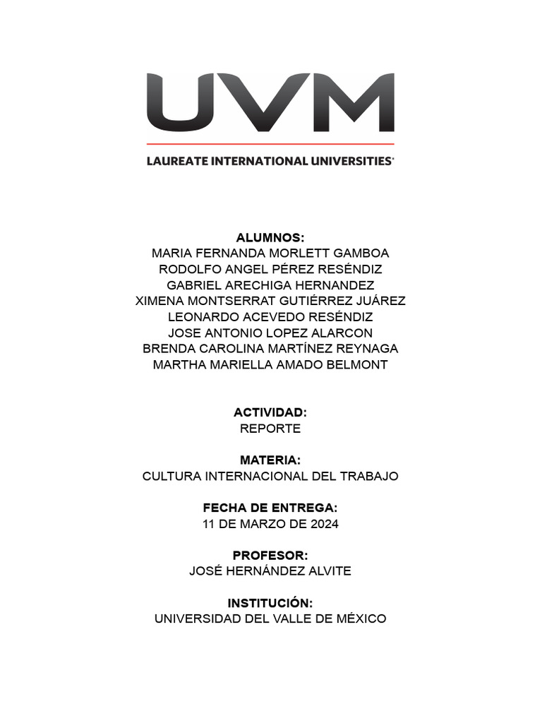 A6 MFMG | PDF | Economias