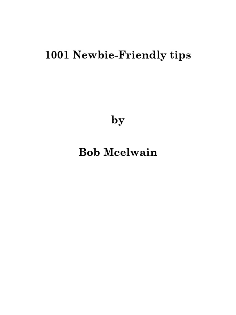 Openfunscripter Just Got Easier Newbie Friendly Tutorial - qn33vbx