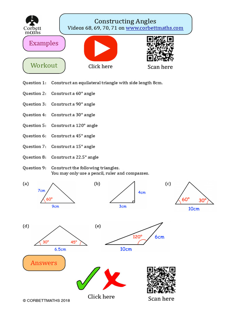 Constructing angles pdf pdf