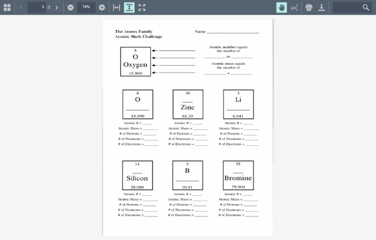 Schoology Simplified This Guide Is So Easy Even Your Teachers Will Use It - avvfu0z