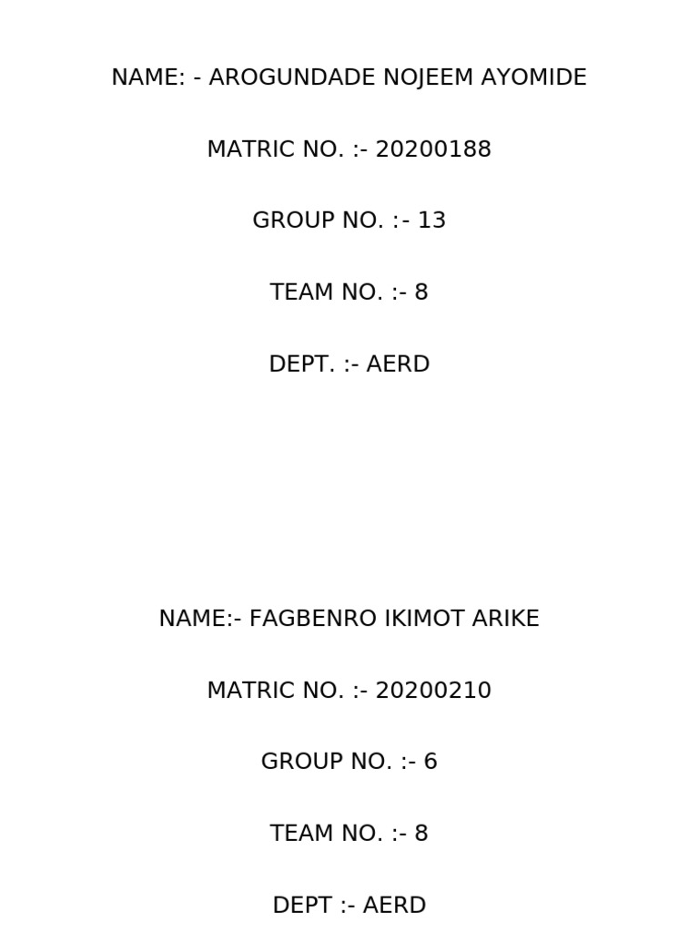 Fpy Name Tag | PDF | Games & Activities