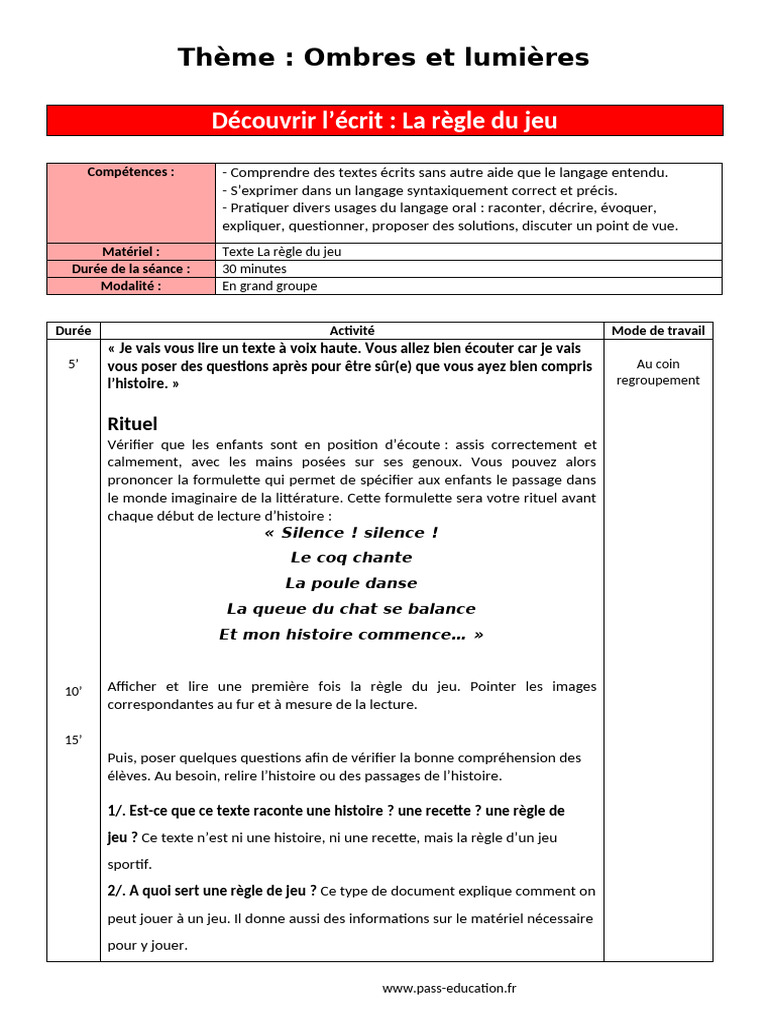 XUQEAYWD – Ambulance Jouet 27 Cm Avec Civière, Lumières Et Sons – éducatif – Piles Non Incluses