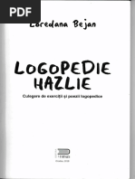 Integrame Incepatori 1 | PDF
