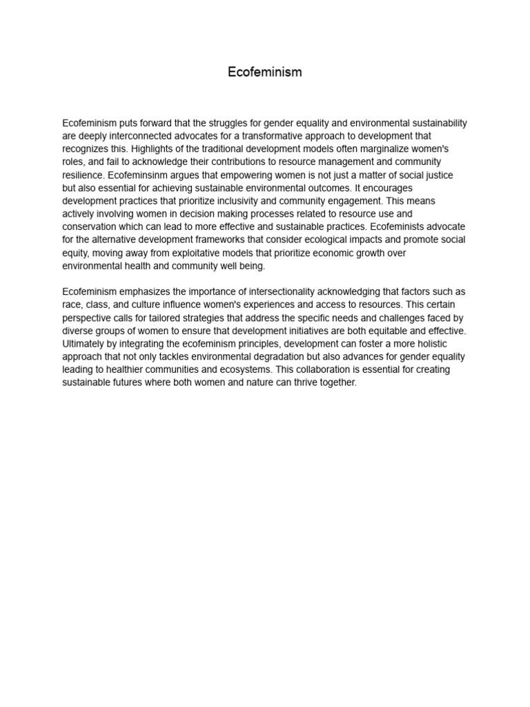 short-summary-6-pdf