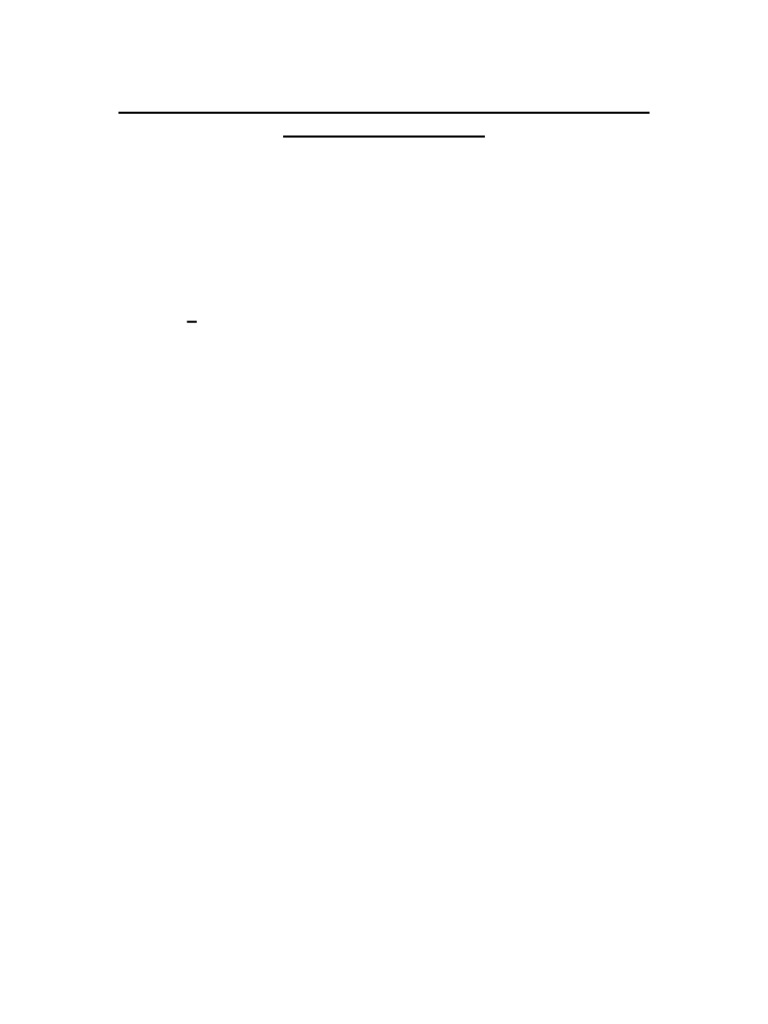 FL2/FL3 Liquor License Application Guide | PDF | License | Deed