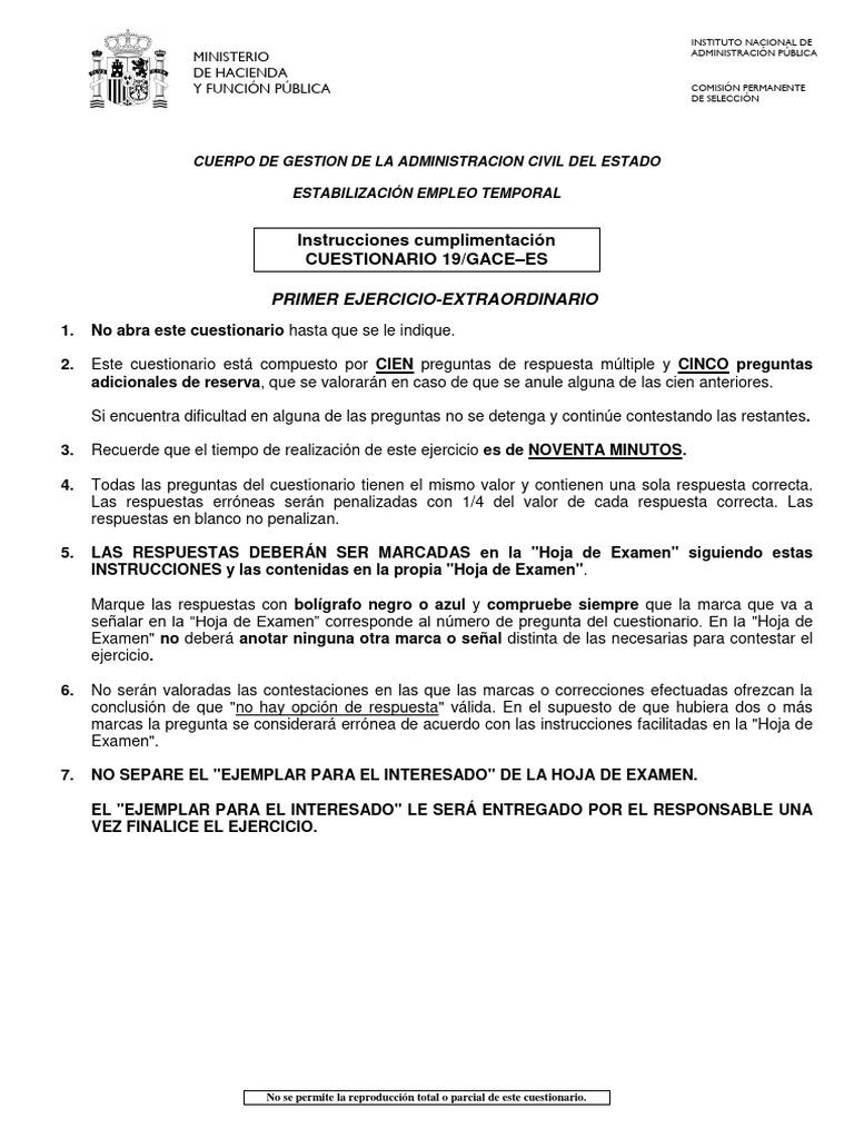 estabilizaci-n-2017-y-2018-extraordinario-pdf-cortes-generales