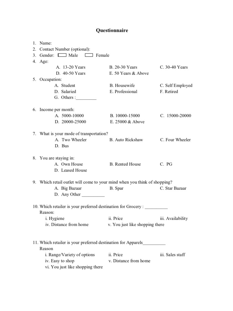 Data Processing and Analysis Guide | PDF