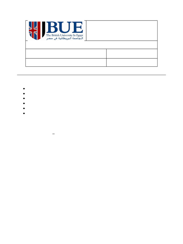 Computer Programming Exam May 2020 | PDF | Computer Engineering ...
