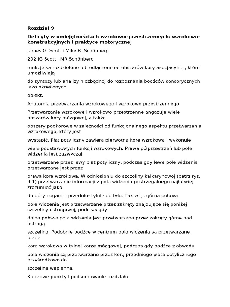 chapter-9-i-10-praksja-konstrukcyjna-funkcje-wykonawcze-pdf